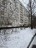 Продажа квартиры Товарищеский, 8