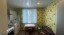 Продажа квартиры Волосово, Красных Командиров, 9