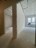 Продажа квартиры Люберцы, Мира, 8