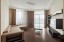 Продажа квартиры Вернадского, 105к4