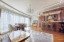 Продажа квартиры Вернадского, 94 к. 3