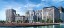 Продажа квартиры Мустая Карима, 6к23