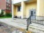 Продажа квартиры Новое Девяткино, Озерная, 6