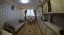 Продажа квартиры Люберцы, 12
