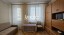 Продажа квартиры Кронверкский, 45