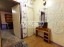 Продажа квартиры Гончарово, Центральная, 8