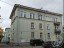 Продажа квартиры Колпино, Ленина, 12 литер А