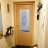 Продажа квартиры Раменское, Красноармейская, 26