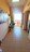 Продажа квартиры Реутов, Октября, 38