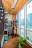 Продажа квартиры Героев, 32