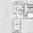 Продажа квартиры Металлистов, 113