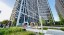 Продажа квартиры Шелепихинская, 34 к. 5