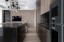 Продажа квартиры Ленинградский, 37к3