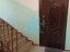 Продажа квартиры Кузнечное, Гагарина, 4