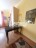 Продажа квартиры Ветеранов, 169к3