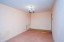 Продажа квартиры Кустодиева, 20к1