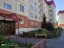 Продажа квартиры Гатчина, 25 Октября, 69 к. 3