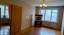 Продажа квартиры Криворожская, 29к1