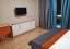 Продажа квартиры Парголово, Толубеевский, 8к2