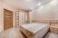 Продажа квартиры Мурино, Петровский, 14к4