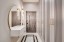 Продажа квартиры Мантулинская, 9 к. 5