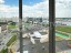 Продажа квартиры город Московский, микрорайон 3-й, 9