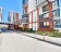 Продажа квартиры Железнодорожный, 14к1к1