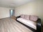 Продажа квартиры Шушары, Московское, 256 к. 8
