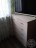 Продажа квартиры Победа, Советская, 23