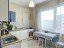Продажа квартиры Петергоф, Ропшинское, 3 к. 4 литер А