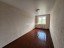 Продажа квартиры Павловский Посад, Щорса, 6