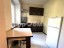 Продажа квартиры Волоколамский 1-й, 6к1