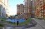 Продажа квартиры Щербинка, Южный, 10