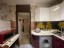 Продажа квартиры Елецкая, 16к3