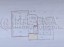 Продажа квартиры Малая Балканская, 36 к. 1