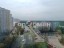 Продажа квартиры Красногорск, Космонавтов, 8