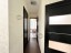 Продажа квартиры Петергоф, Разведчика, 8к2