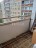 Продажа квартиры Палехская, 21