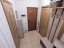 Продажа квартиры Подольск, Пионерская, 15к2