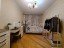 Продажа квартиры Крылатские Холмы, 30к4