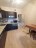 Продажа квартиры Бадаева, 14к1