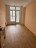 Продажа квартиры Московский, 73к5