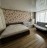 Продажа квартиры Островцы, 36