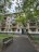 Продажа квартиры Бойцовая, 10к4