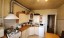 Продажа квартиры Кикерино, Курковицкое, 3