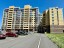 Продажа квартиры Всеволожск, Дорога Жизни, 7к3