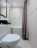 Продажа квартиры Каховка, 7к2