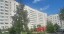 Продажа квартиры Шушары, Ленсоветовский, 29