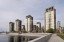 Продажа квартиры Кораблестроителей, 30