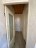 Продажа квартиры Запорожское, Советская, 2